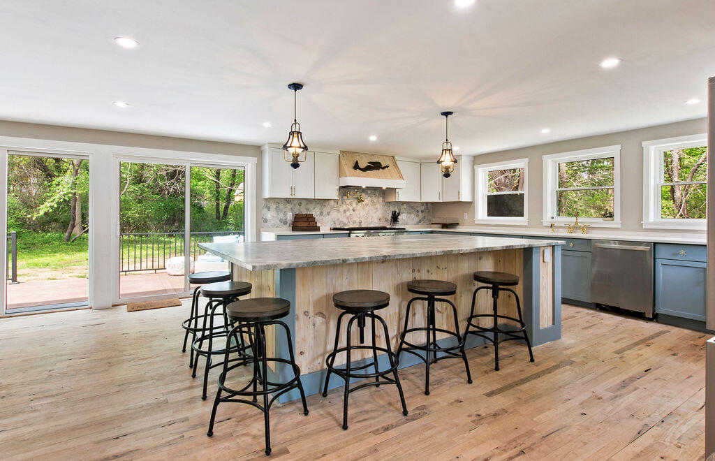 3 Bartlett Road Kittery ME 03905