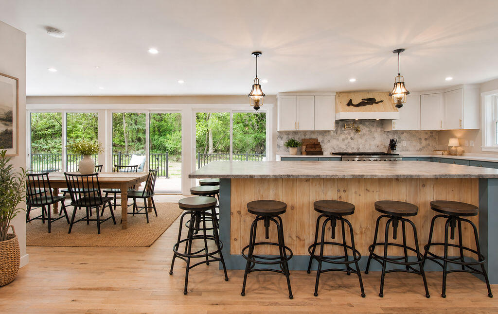 3 Bartlett Road Kittery ME 03905