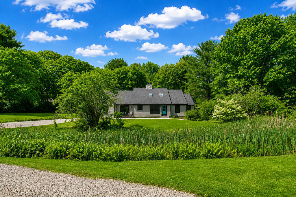 3 Bartlett Road Kittery ME 03905