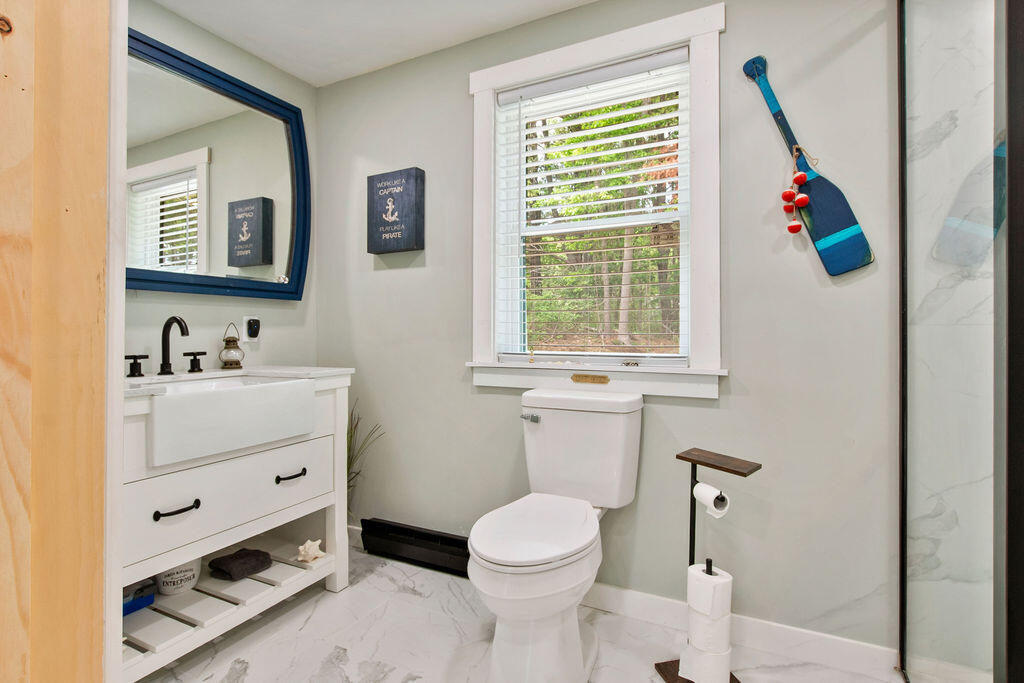 3 Bartlett Road Kittery ME 03905