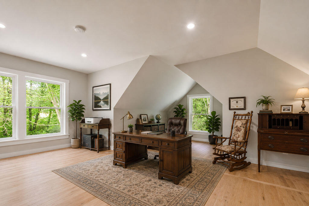 3 Bartlett Road Kittery ME 03905