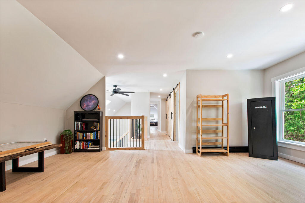 3 Bartlett Road Kittery ME 03905