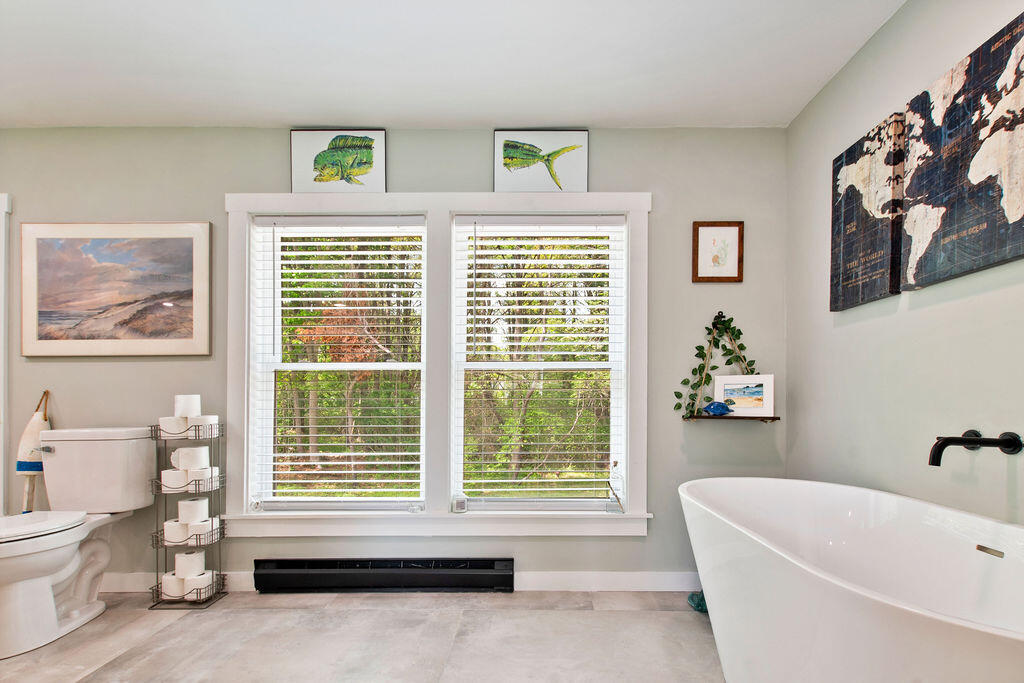 3 Bartlett Road Kittery ME 03905