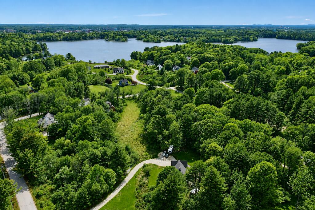 3 Bartlett Road Kittery ME 03905