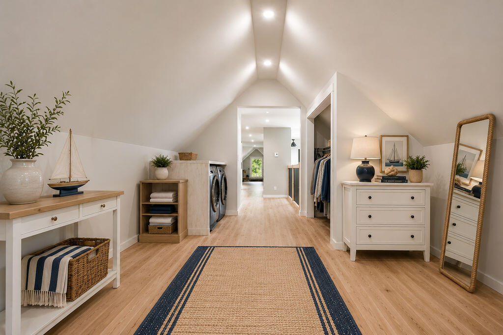 3 Bartlett Road Kittery ME 03905