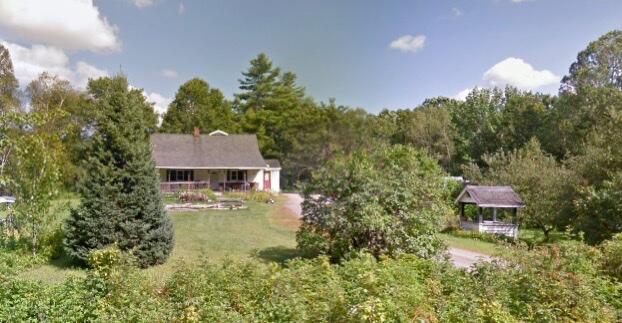 77 Salem Road Phillips ME 04966