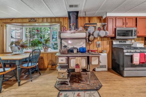 546 Webber Pond Road Vassalboro ME 04989