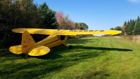 546 Webber Pond Road Vassalboro ME 04989