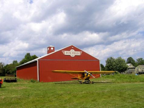 546 Webber Pond Road Vassalboro ME 04989