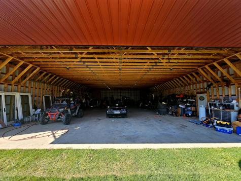 546 Webber Pond Road Vassalboro ME 04989