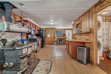 546 Webber Pond Road Vassalboro ME 04989