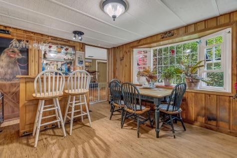 546 Webber Pond Road Vassalboro ME 04989