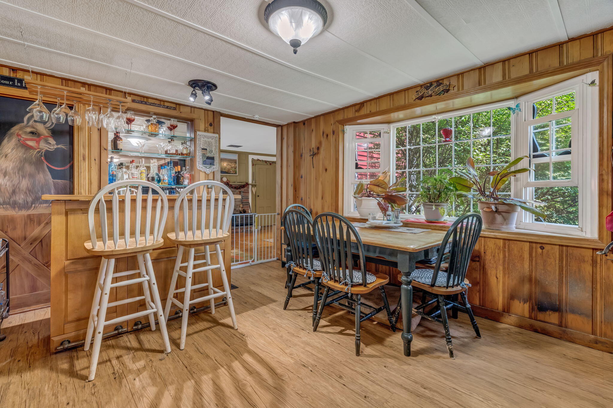546 Webber Pond Road Vassalboro ME 04989
