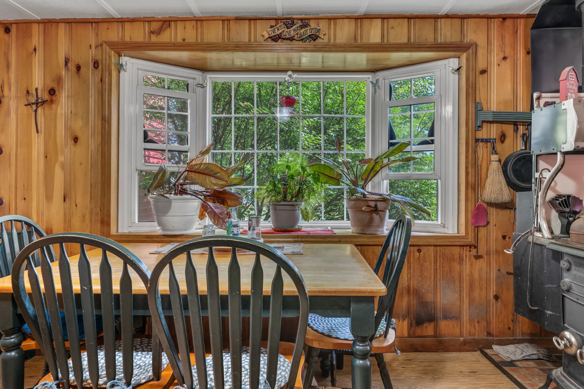 546 Webber Pond Road Vassalboro ME 04989