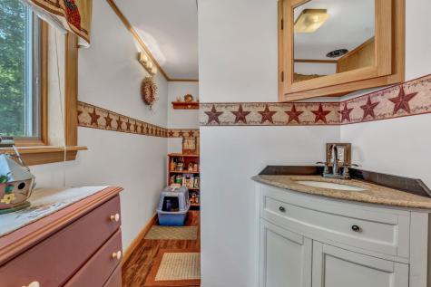 546 Webber Pond Road Vassalboro ME 04989