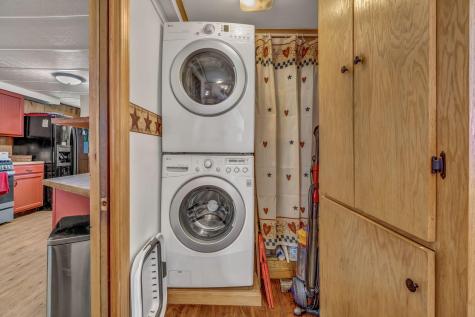 546 Webber Pond Road Vassalboro ME 04989