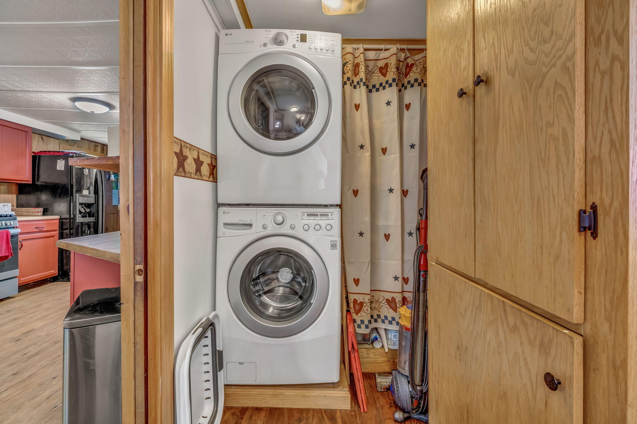 546 Webber Pond Road Vassalboro ME 04989