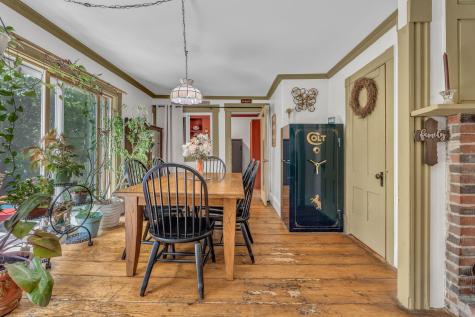 546 Webber Pond Road Vassalboro ME 04989