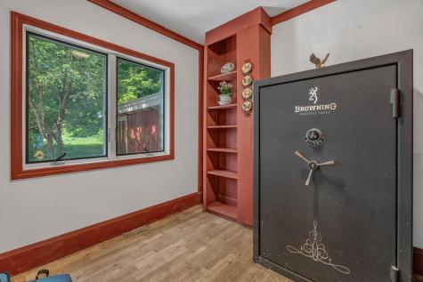 546 Webber Pond Road Vassalboro ME 04989