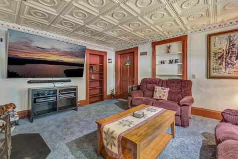 546 Webber Pond Road Vassalboro ME 04989