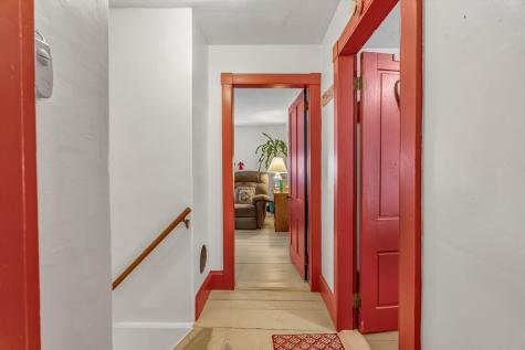 546 Webber Pond Road Vassalboro ME 04989