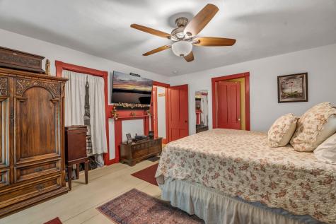 546 Webber Pond Road Vassalboro ME 04989