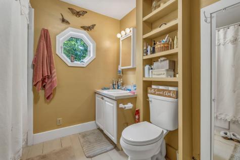 546 Webber Pond Road Vassalboro ME 04989