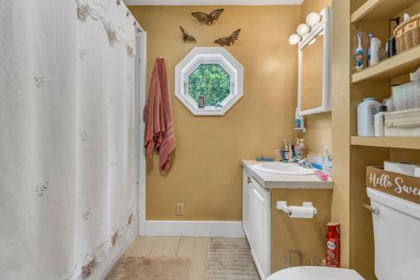 546 Webber Pond Road Vassalboro ME 04989