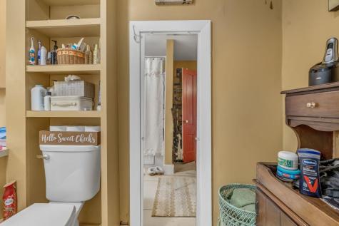 546 Webber Pond Road Vassalboro ME 04989