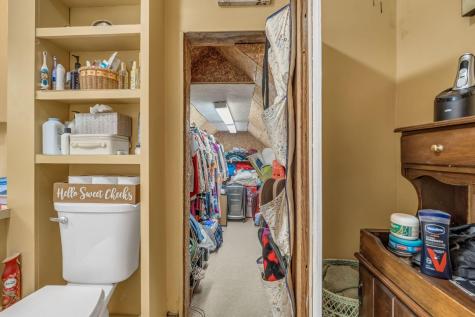 546 Webber Pond Road Vassalboro ME 04989