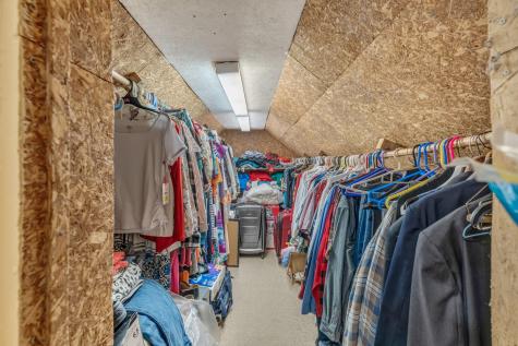 546 Webber Pond Road Vassalboro ME 04989