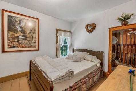 546 Webber Pond Road Vassalboro ME 04989