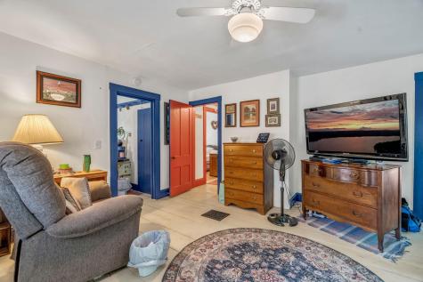 546 Webber Pond Road Vassalboro ME 04989