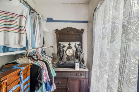 546 Webber Pond Road Vassalboro ME 04989