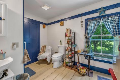 546 Webber Pond Road Vassalboro ME 04989