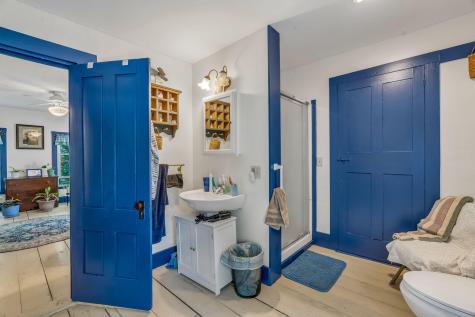 546 Webber Pond Road Vassalboro ME 04989