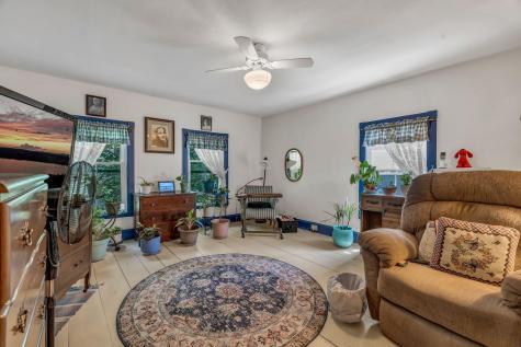 546 Webber Pond Road Vassalboro ME 04989