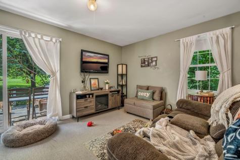 546 Webber Pond Road Vassalboro ME 04989