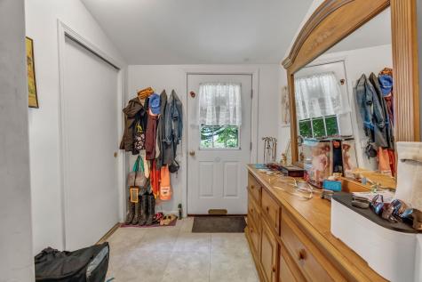 546 Webber Pond Road Vassalboro ME 04989