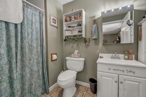 546 Webber Pond Road Vassalboro ME 04989