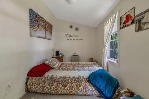 546 Webber Pond Road Vassalboro ME 04989