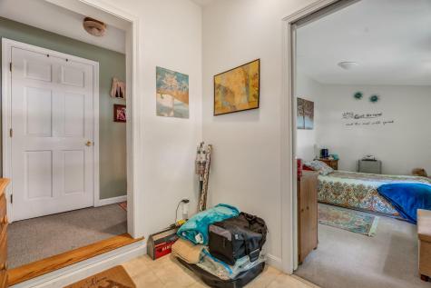 546 Webber Pond Road Vassalboro ME 04989