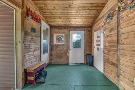 546 Webber Pond Road Vassalboro ME 04989