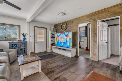 546 Webber Pond Road Vassalboro ME 04989