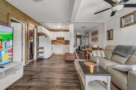 546 Webber Pond Road Vassalboro ME 04989