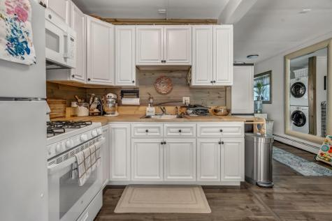 546 Webber Pond Road Vassalboro ME 04989