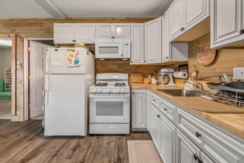 546 Webber Pond Road Vassalboro ME 04989