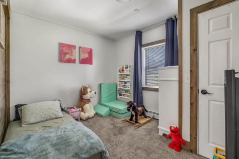 546 Webber Pond Road Vassalboro ME 04989