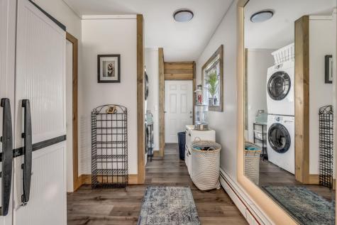 546 Webber Pond Road Vassalboro ME 04989