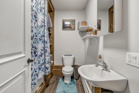 546 Webber Pond Road Vassalboro ME 04989